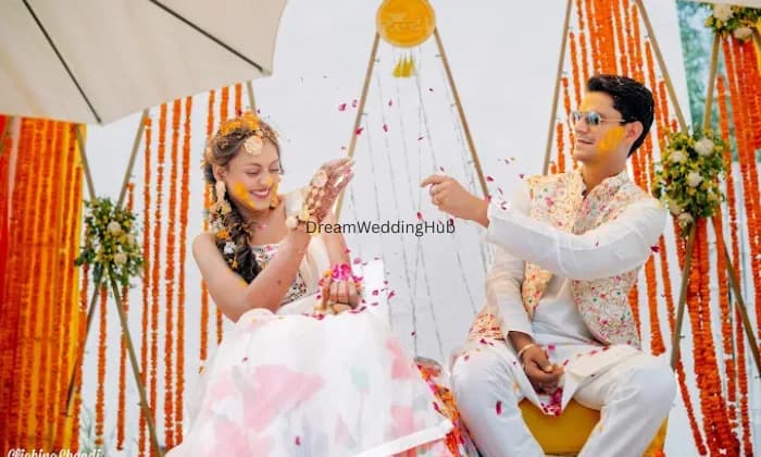 Clicking Shaadi Katihar Clicking Shaadi Katihar