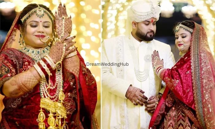 Ganpati Production House Ganpati Production House