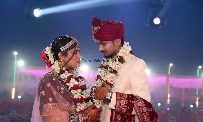 Durgesh Photography Durgesh Photography