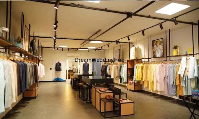 Punjabi Hut Punjabi Hut