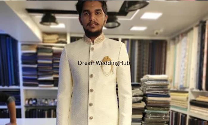mahaveer mens wear mahaveer mens wear