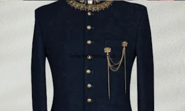 Capler Tailor Capler Tailor