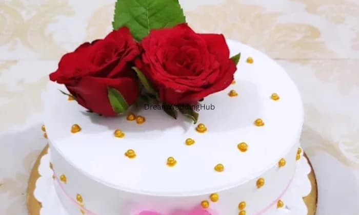 Happy Birthday Store Happy Birthday Store