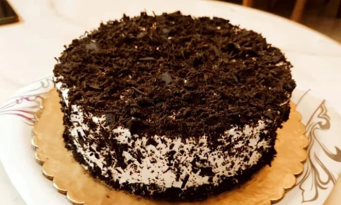 Anns cake shop Anns cake shop