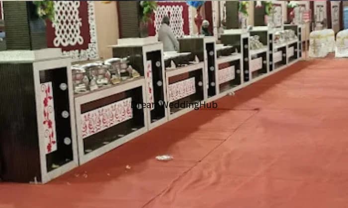 Himalaya Caterers Himalaya Caterers