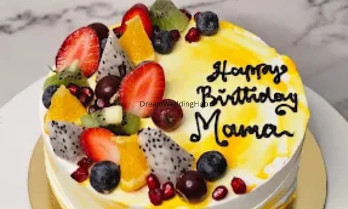 Radhas Cakes Radhas Cakes