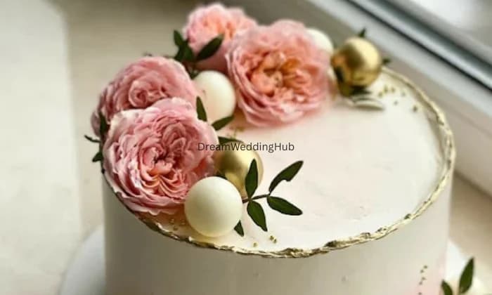 Cakes Cakes India Cakes Cakes India