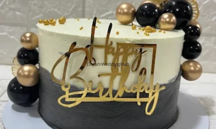 Drishas bake Drishas bake