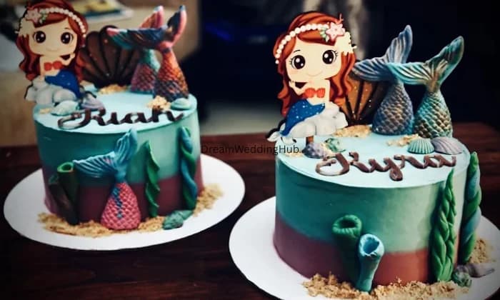 The Goa Flower Shop The Goa Flower Shop