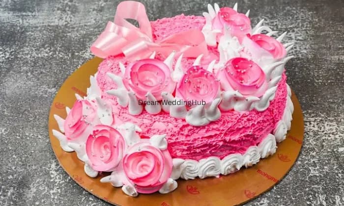 Pastry Palace Goa Pastry Palace Goa