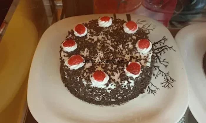 Carasid old Porvorim bazar Carasid old Porvorim bazar