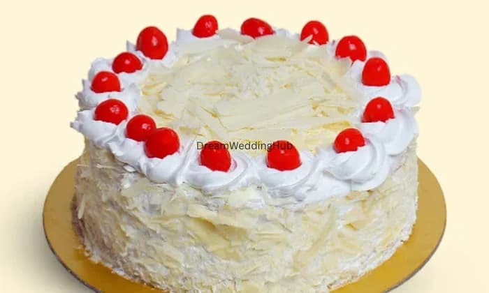 Cafe Saint Cloud Cafe Saint Cloud