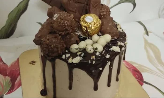 SHABANAS DELIGHTS SHABANAS DELIGHTS