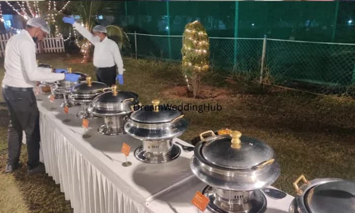 Anisas Kitchen Anisas Kitchen