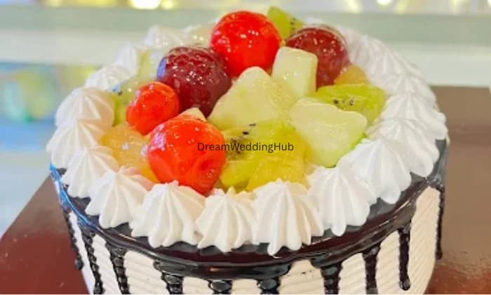 7th Heaven Mapusa 7th Heaven Mapusa