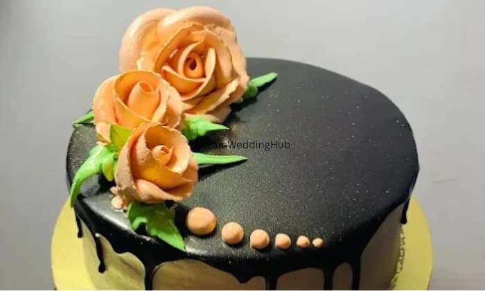 Dielles Cakes and Chocolates Dielles Cakes and Chocolates