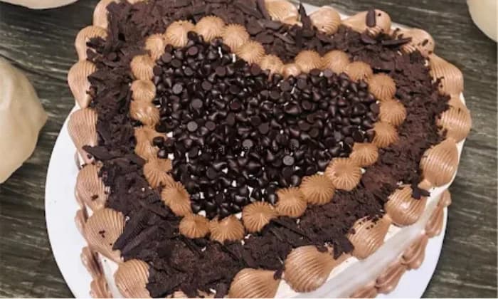 CakelustGoa CakelustGoa