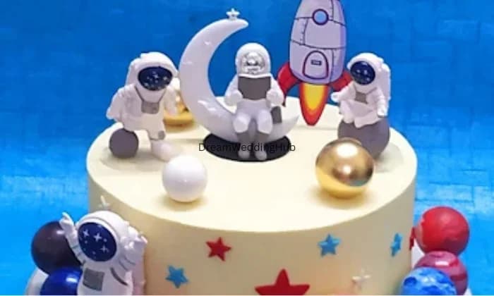 Oven Cake Studio Oven Cake Studio