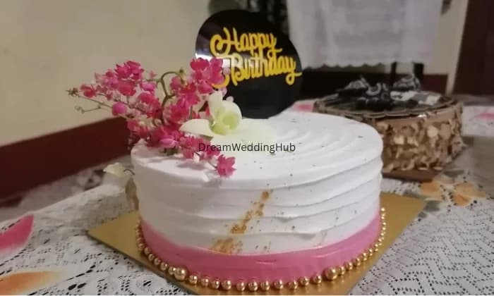 Sprinkles Sparkles Sprinkles Sparkles