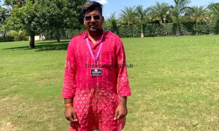 rakesh dholls group rakesh dholls group