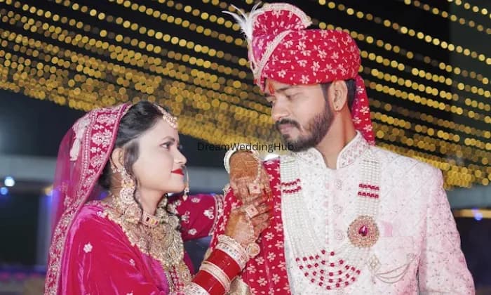 Raj Multimedia Mixing Lab Raj Multimedia Mixing Lab