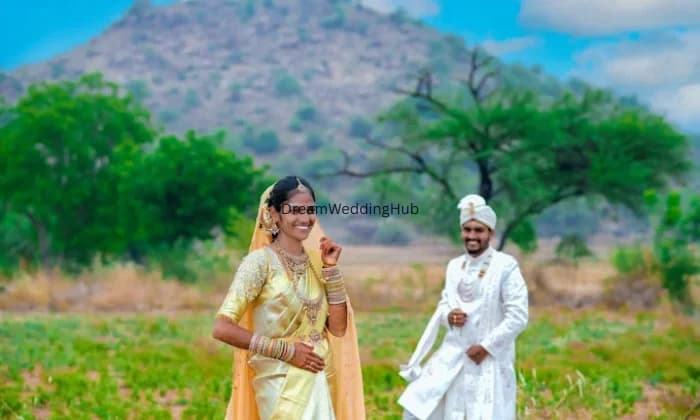 Rani Digital Studio Miryalaguda Rani Digital Studio Miryalaguda