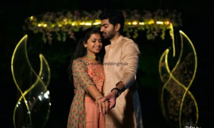 INDIAN MODELING DIGITAL STUDIO INDIAN MODELING DIGITAL STUDIO