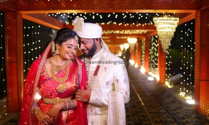 StoriesByVamshi StoriesByVamshi