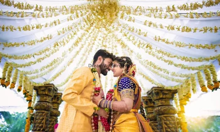 Sai Wedding Photography Sai Wedding Photography