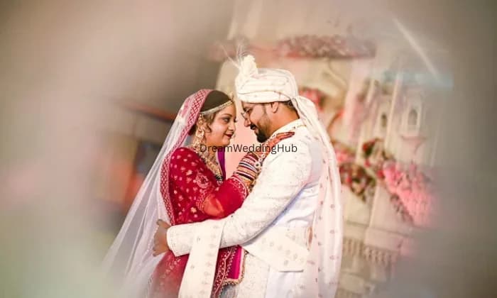 Pavitra Wedding Studio Pavitra Wedding Studio