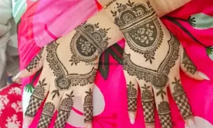 Flawless Henna Flawless Henna