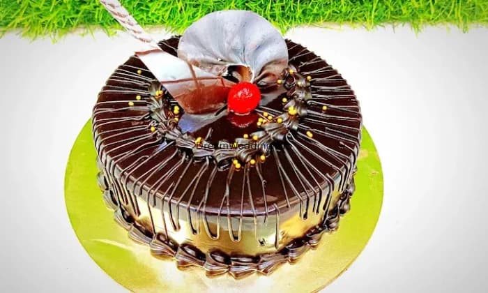 Cakes Crackers Cakes Crackers