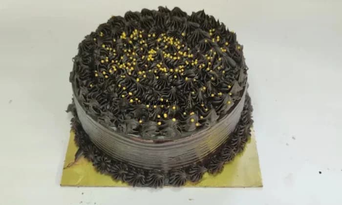 Magic cake Shop Magic cake Shop