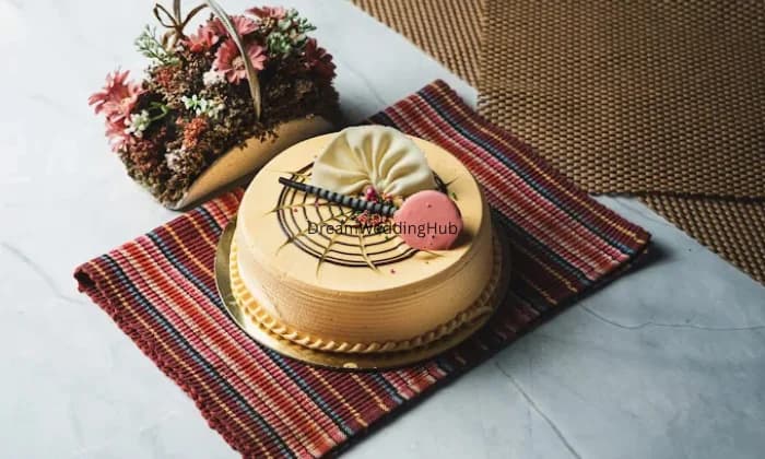 Frezas Bakery and Confectionery Frezas Bakery and Confectionery