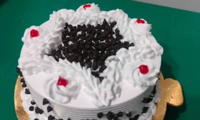 Cake Point Zoo Road Cake Point Zoo Road