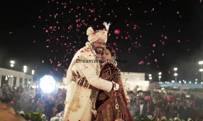 Studio Skylight Studio Skylight