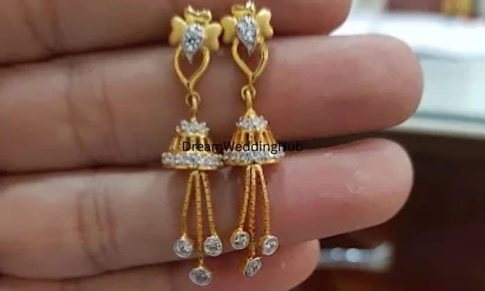 Dinesh Jewellers Dinesh Jewellers