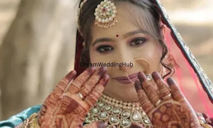 SSD beauty salon SSD beauty salon