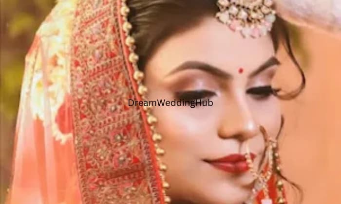 Angel makeover mantra Angel makeover mantra