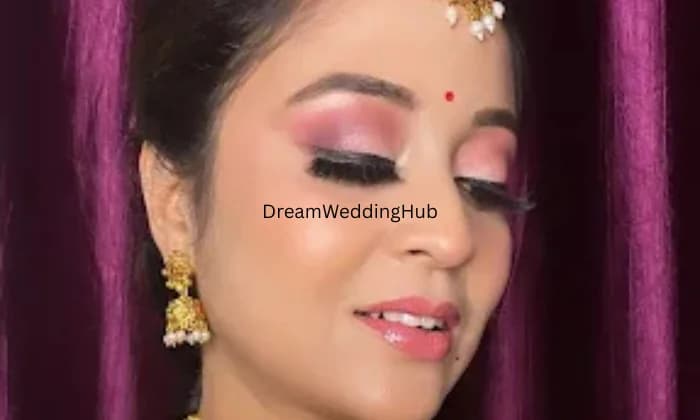 Facestories by anamikasingh Facestories by anamikasingh