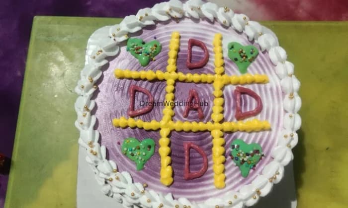 Chocofest Cakes Chocofest Cakes