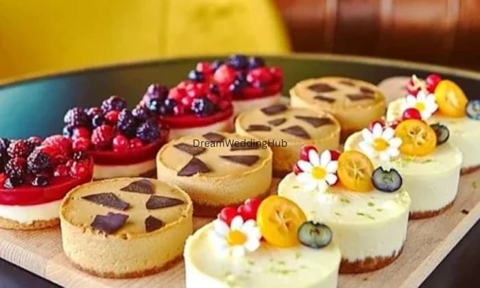 Krishnas The Cake Expert Krishnas The Cake Expert