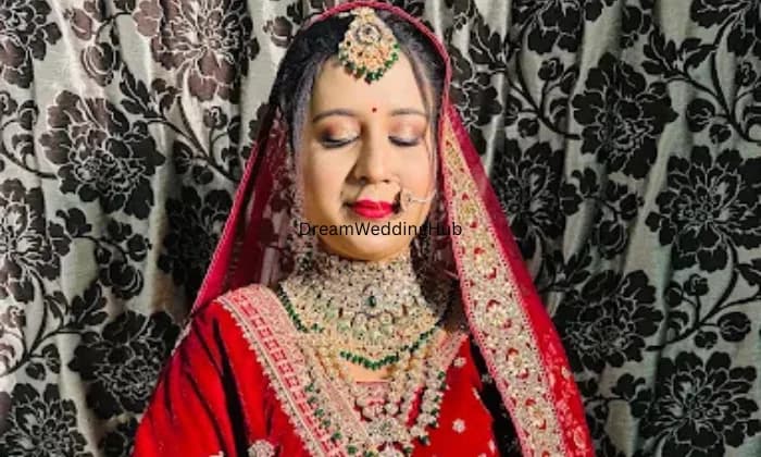 Shilpa Beauty Parlour raipur Shilpa Beauty Parlour raipur