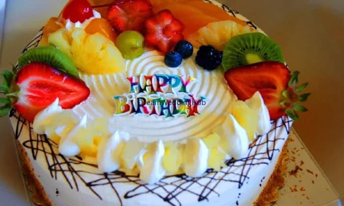 Delicious Cafe Delicious Cafe