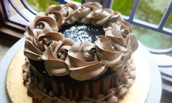 Sweet life home bakery Sweet life home bakery