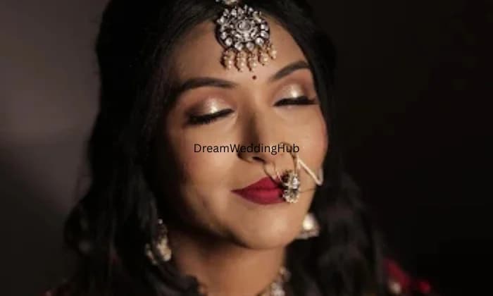 Das Makeovers Das Makeovers