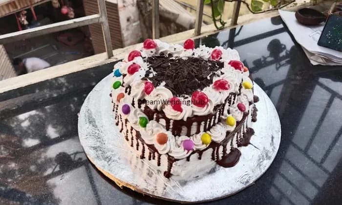 Jalaram sweets and Bakery Jalaram sweets and Bakery