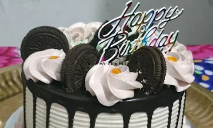 Rathin And Boudi Shop Rathin And Boudi Shop