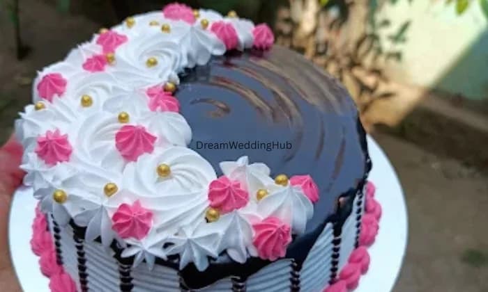 Bake For Sake Bake For Sake