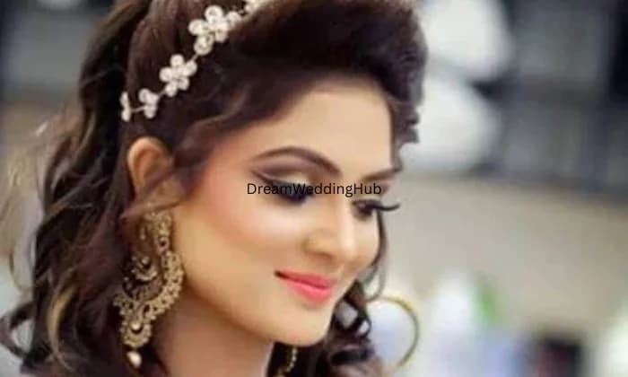 BeautynBridal BeautynBridal